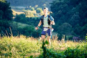 BIB: 9237
                            <button type="button" onclick="openModal(19016875)" class="btn btn-primary btn-sm float-right btn-popup" data-toggle="modal" data-target=".modal-high-quality">
                        <i class="fas fa-shopping-cart"></i> Add to Cart
                    </button>
                                            <button type="button" onclick="isThisMe(19016875, true)" class="btn btn-success btn-sm float-right btn-popup btn-isme hidden" data-toggle="tooltip" data-placement="bottom" title="นี่คือรูปของคุณใช่ไหม คลิกที่นี่เพื่อเอาเข้าอัลบั้ม">
                        <i class="fas fa-plus"></i> Add to album
                    </button>
                    <button type="button" onclick="isThisMe(19016875, false)" class="btn btn-warning btn-sm float-right btn-popup btn-isnotme hidden">
                        <i class="fas fa-ban"></i> Remove from album
                    </button>